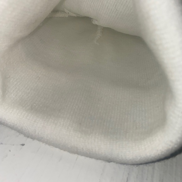 OG cookies blue/white beanie - Picture 3 of 3